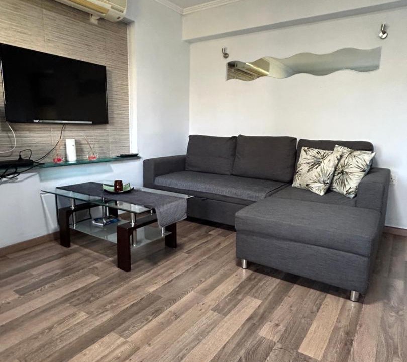 Photo of Livingroom in Paphos