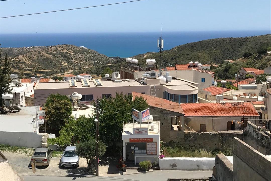 Photo of Others in Pissouri