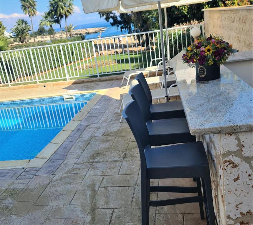 Photo of Others in Protaras