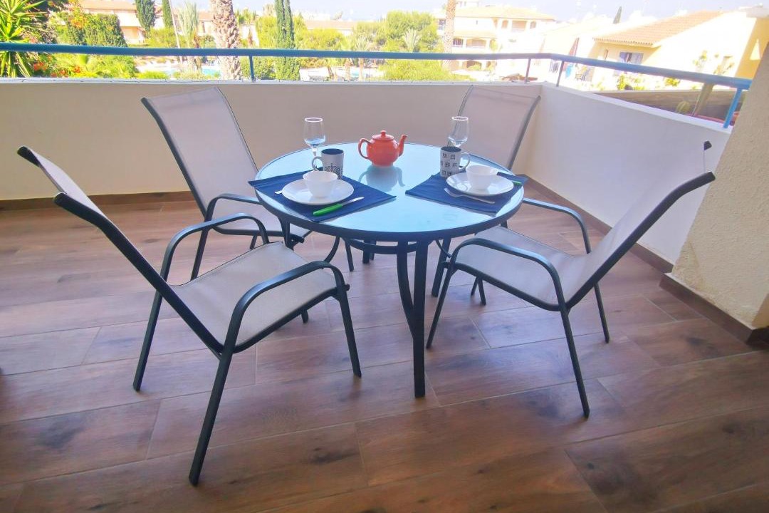 Photo of Others in Paphos