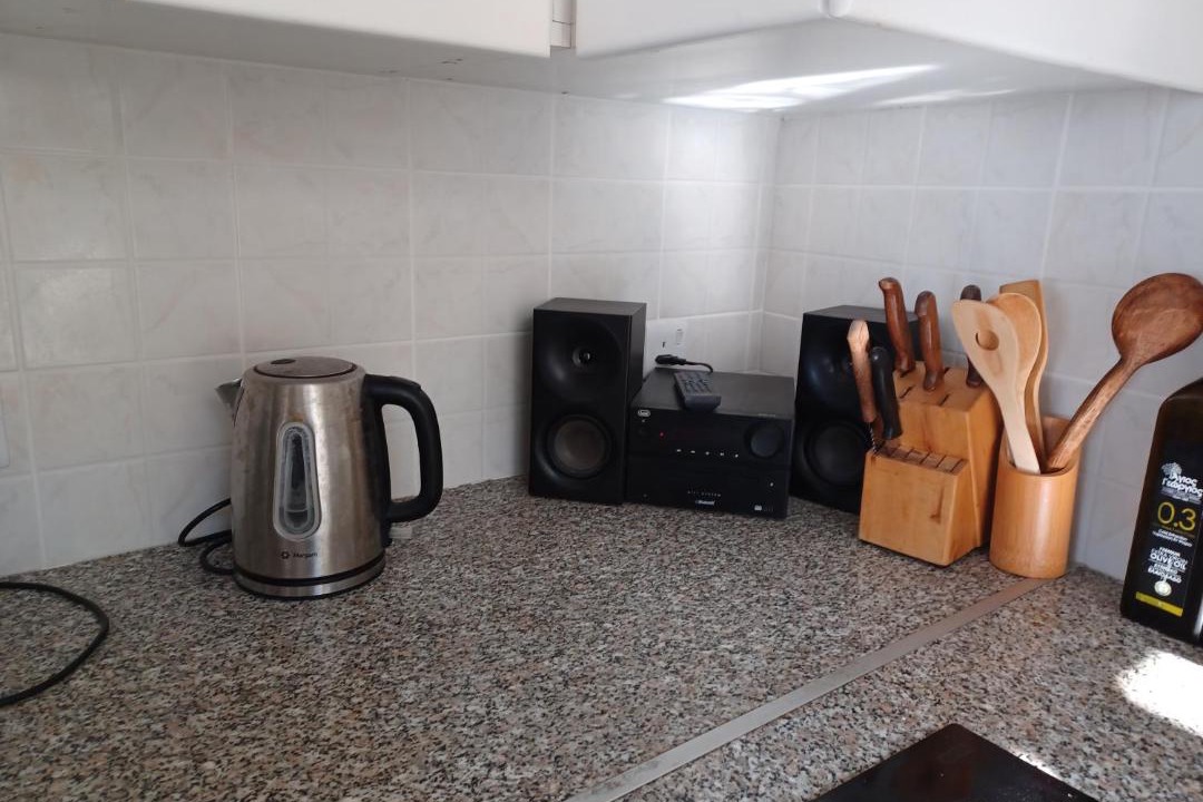 Photo of Others in Tala