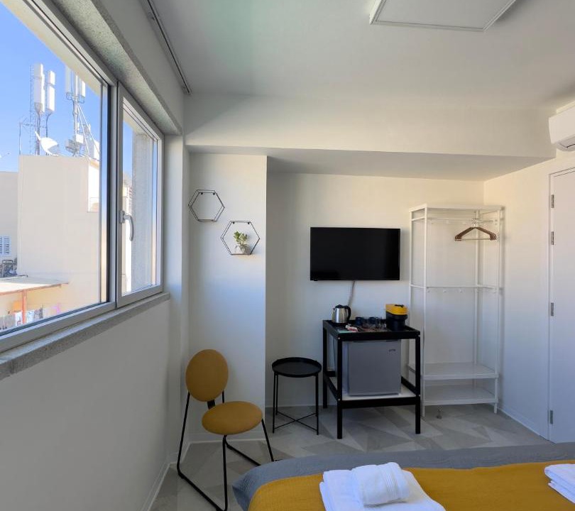 Photo of Livingroom in Nicosia