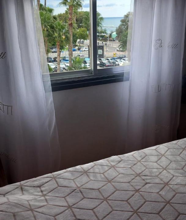 Photo of Others in Limassol