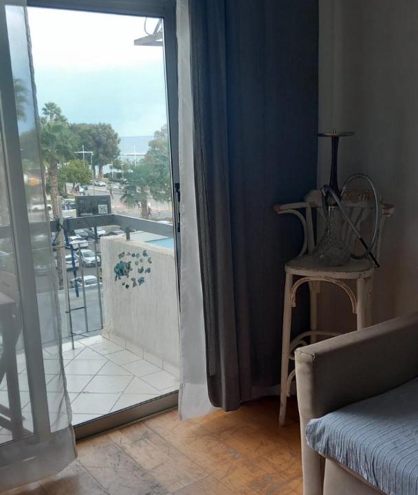 Photo of Others in Limassol
