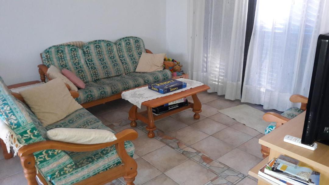 Photo of Livingroom in Pervolia