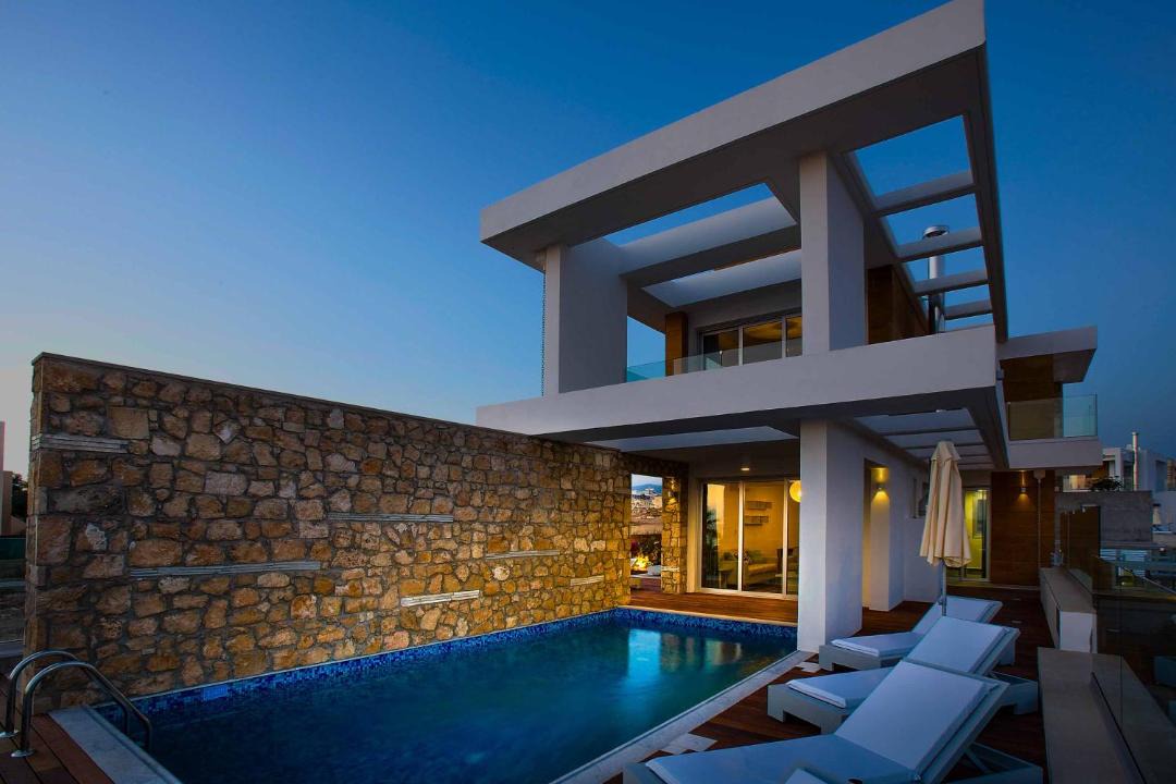 Photo of Others in Paphos