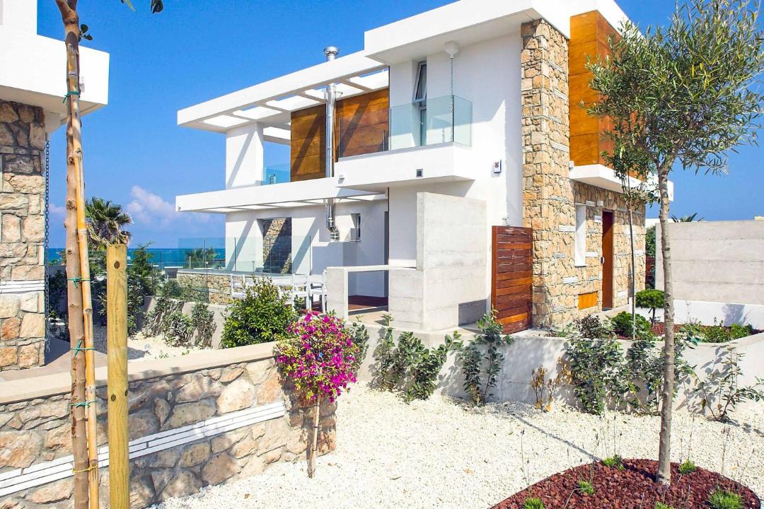 Photo of Others in Paphos