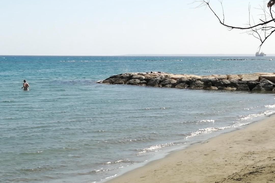 Photo of Others in Potamos tis Germasogeias
