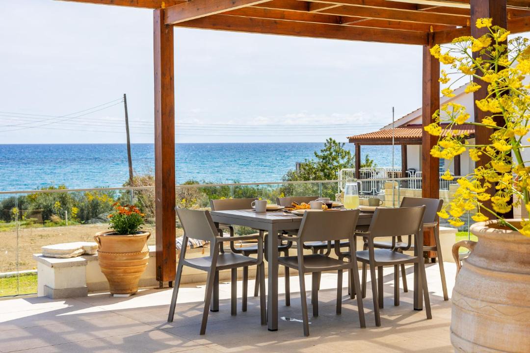 Photo of Others in Agios Theodoros