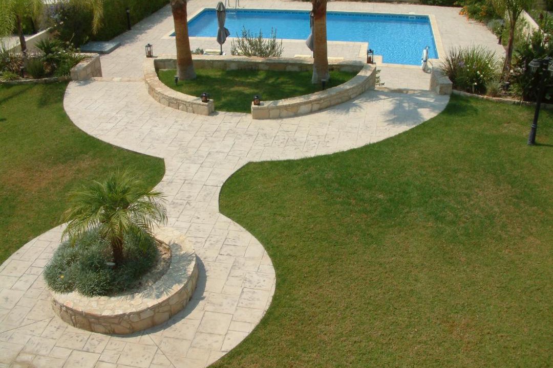 Photo of Others in Pissouri