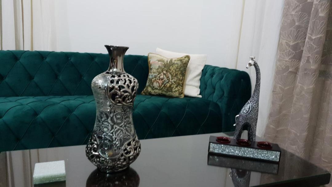 Photo of Livingroom in Politiko