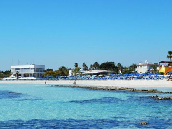 Photo of Others in Ayia Napa