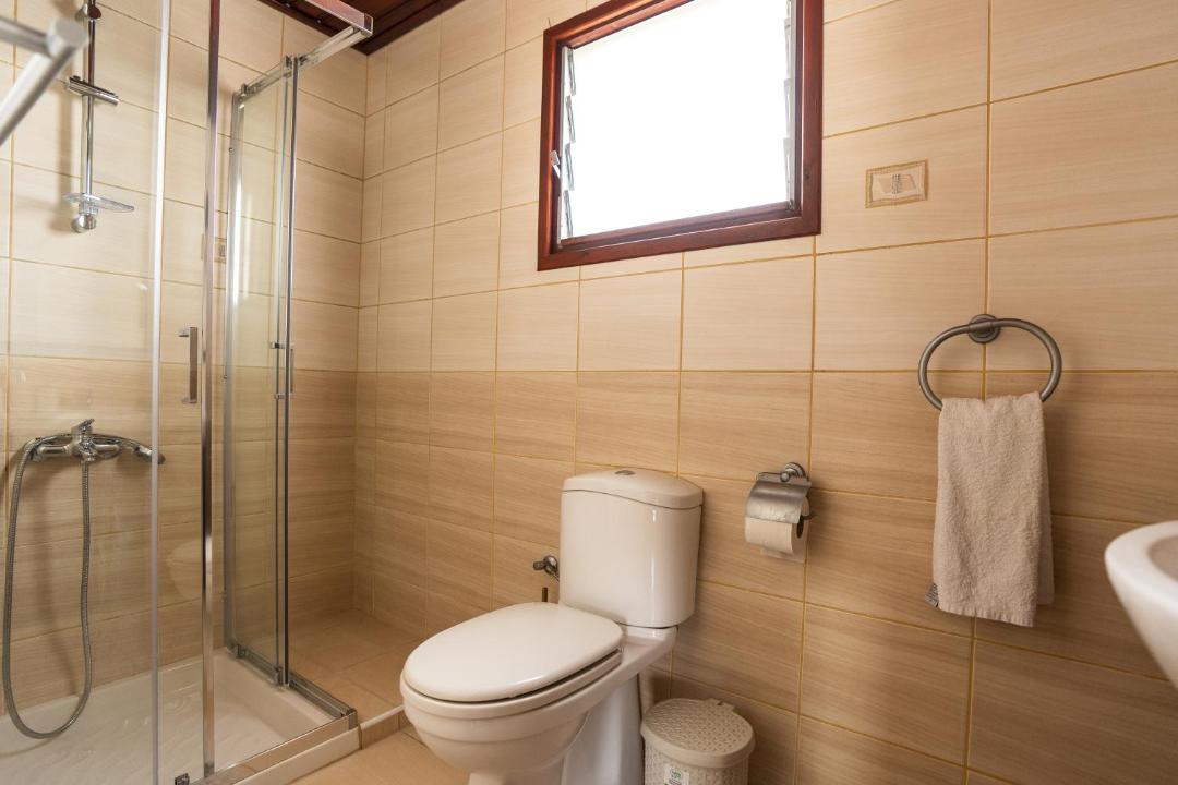 Photo of Bathroom in Steni