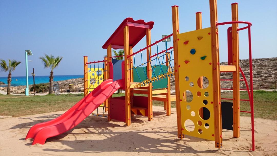 Photo of Others in Ayia Napa