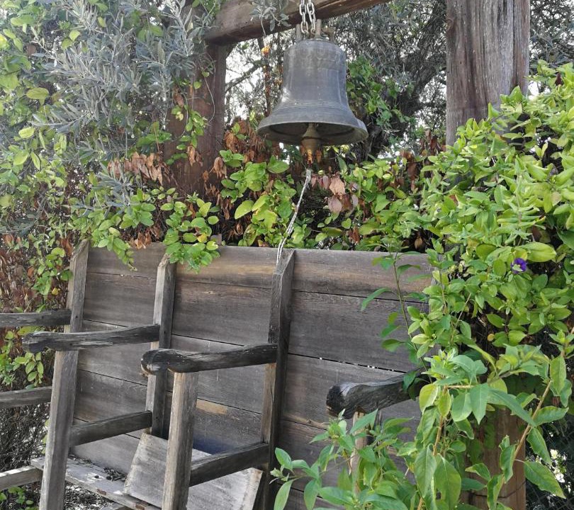 Photo of Others in Panagia