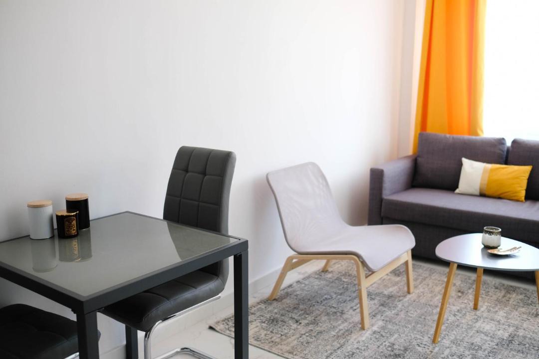 Photo of Livingroom in Nicosia