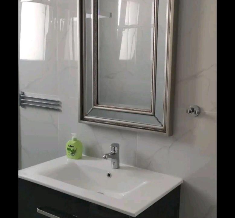 Photo of Bathroom in Tseri
