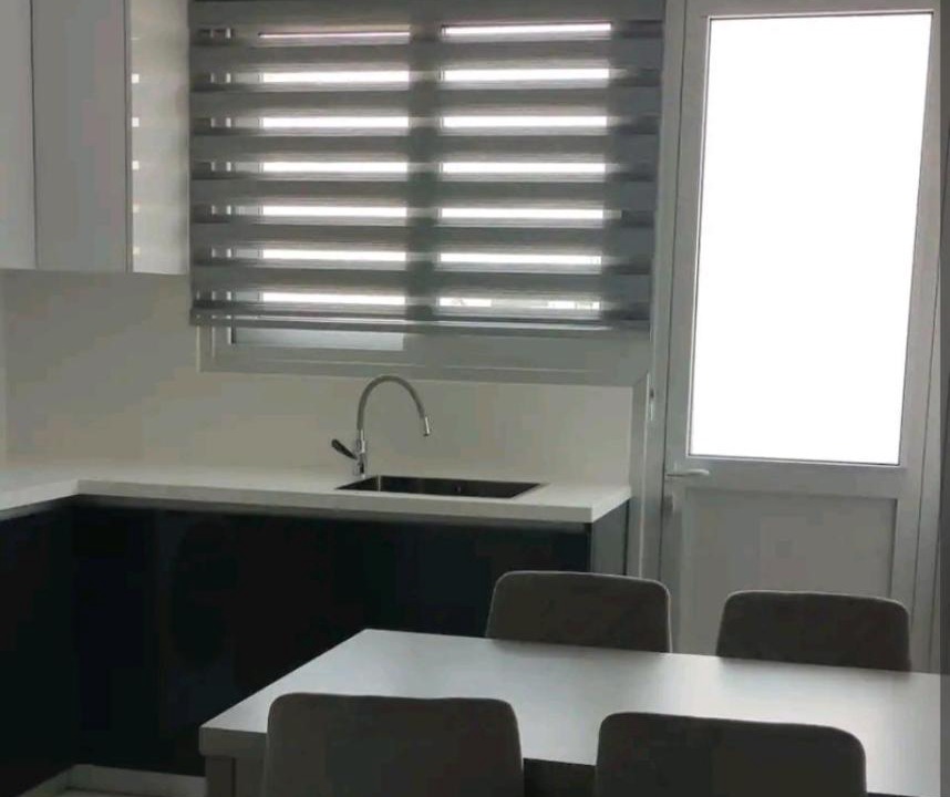 Photo of Others in Tseri