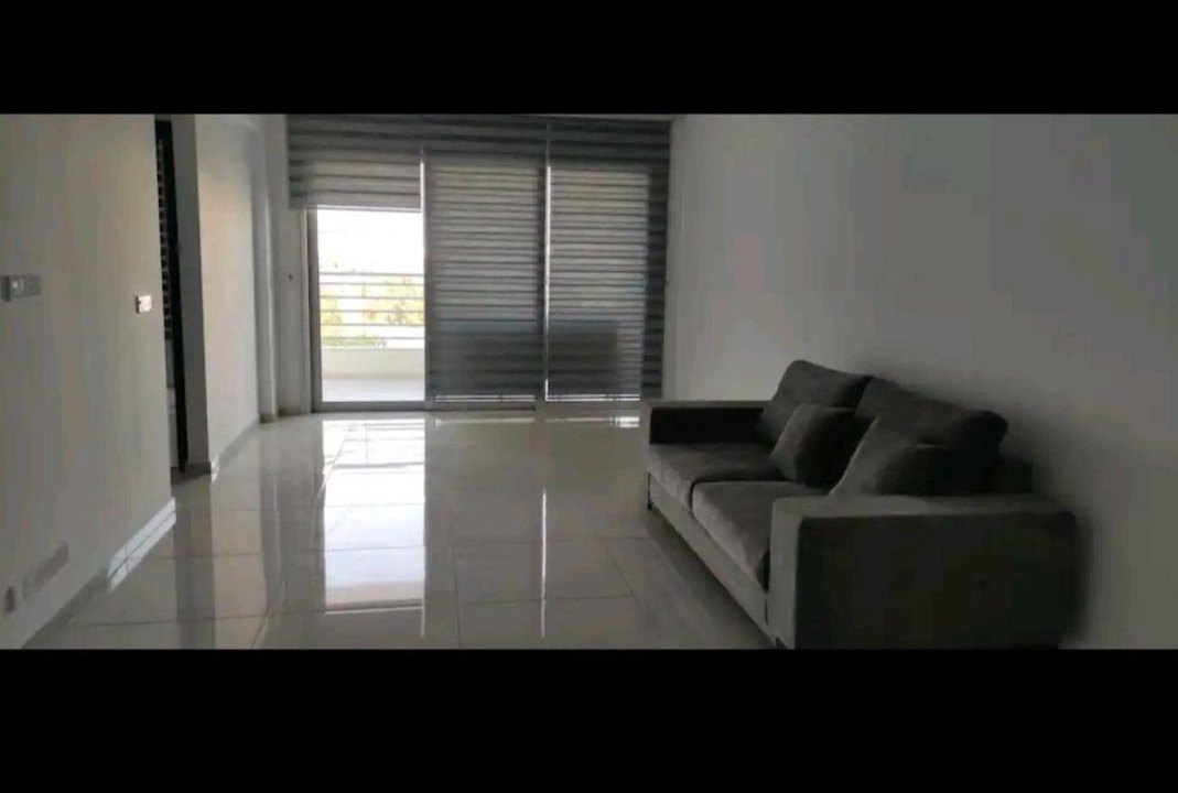 Photo of Livingroom in Tseri