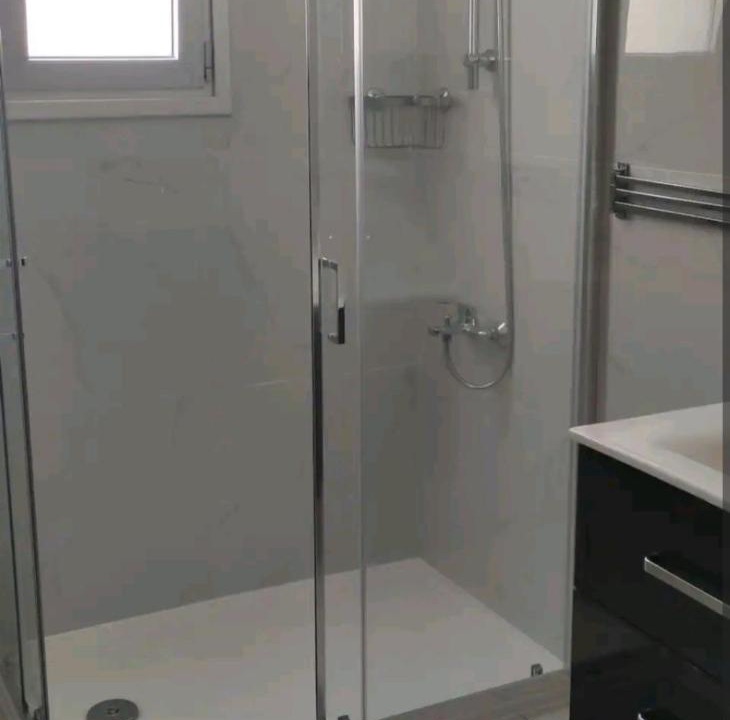 Photo of Bathroom in Tseri