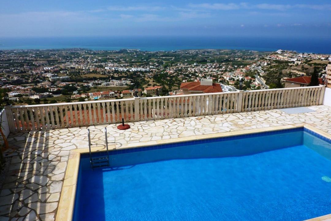 Photo of Others in Peyia Town