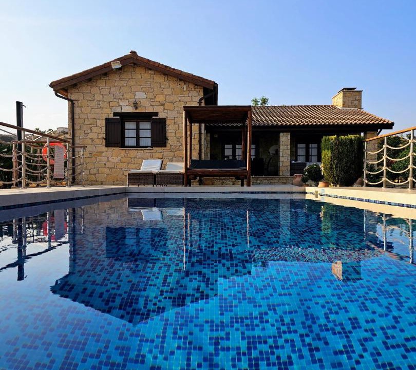 Photo of Outdoor in Maroni