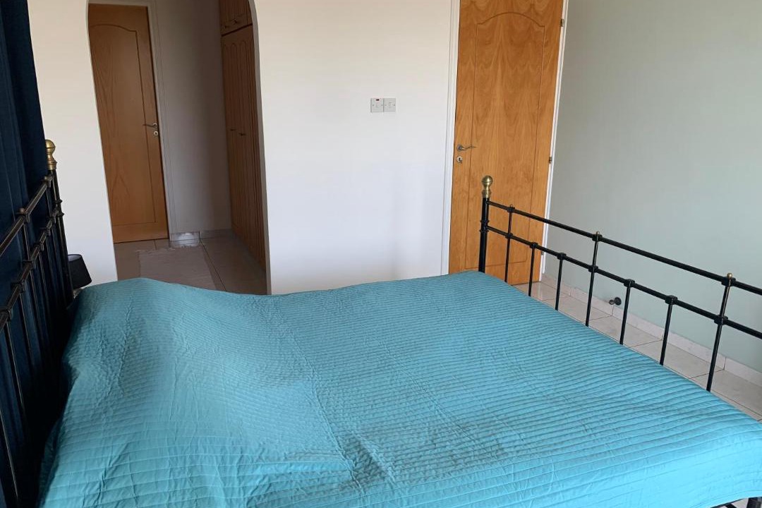 Photo of Bedroom in Emba