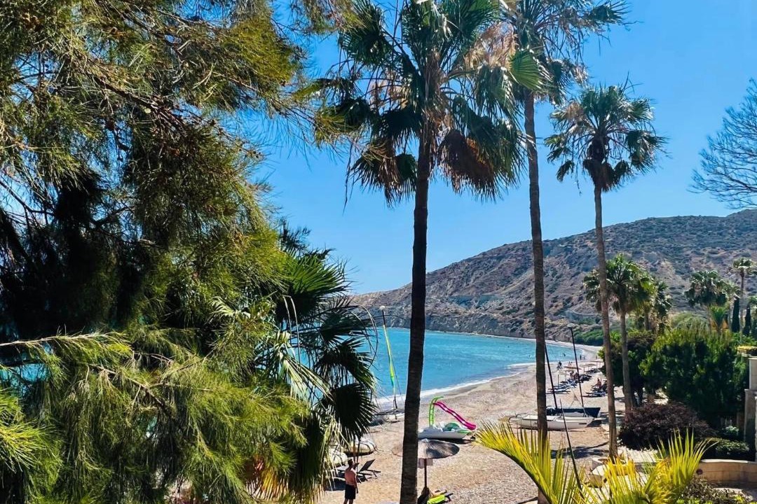 Photo of Others in Pissouri