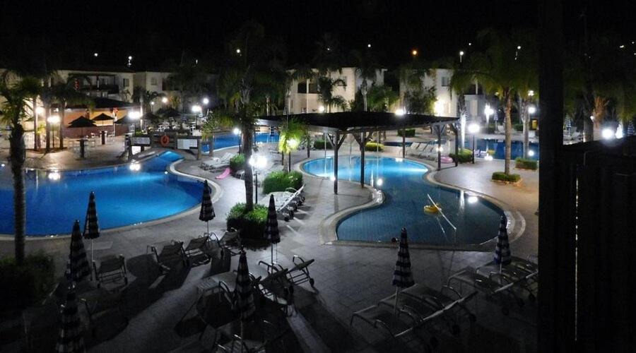 Photo of Others in Ayia Napa