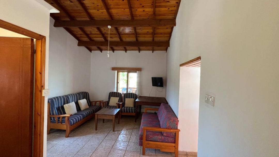 Photo of Livingroom in Latchi