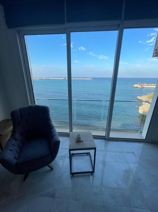 Photo of Others in Kyrenia