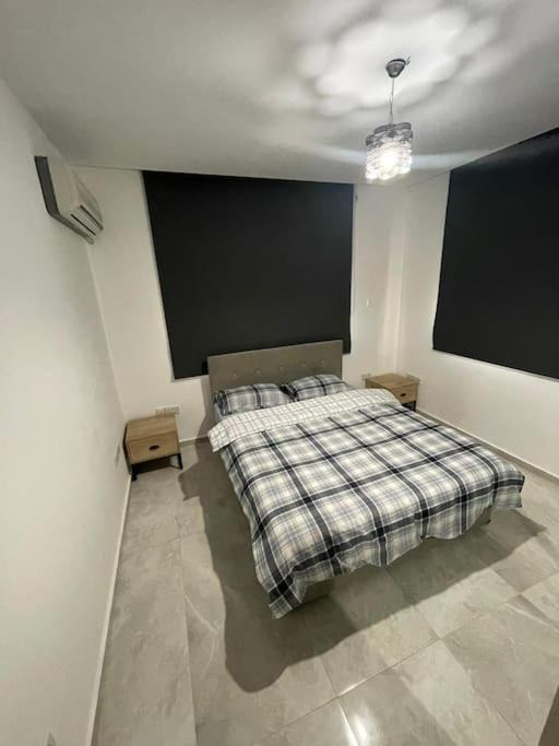 Photo of Bedroom in Kyrenia