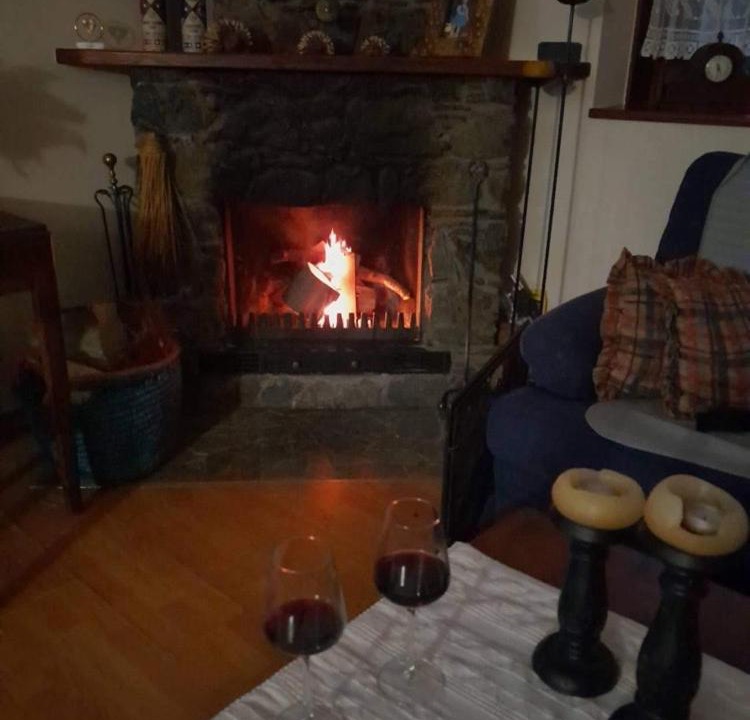 Photo of Livingroom in Vasa Koilaniou