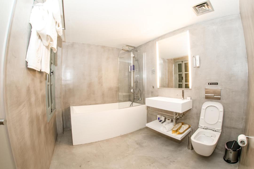 Photo of Others in Trypiotis