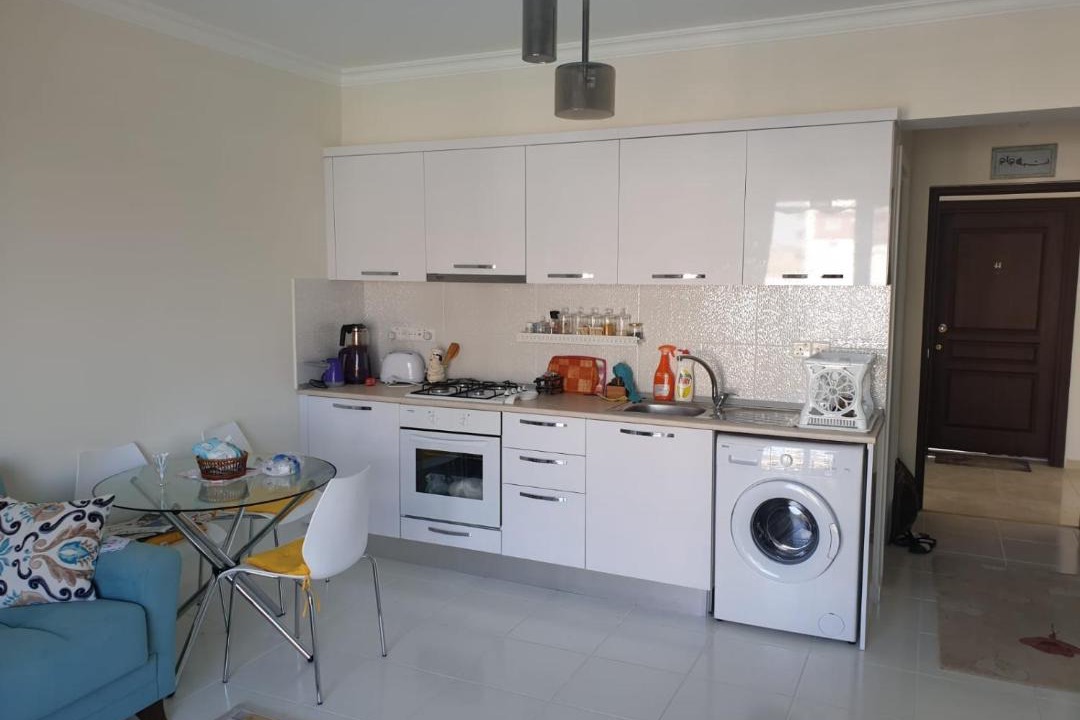 Photo of Kitchen in Bogaz