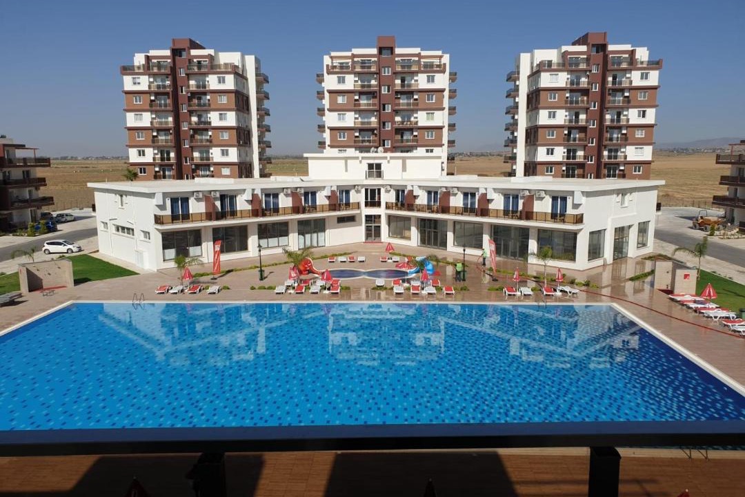 Photo of Outdoor in Bogaz