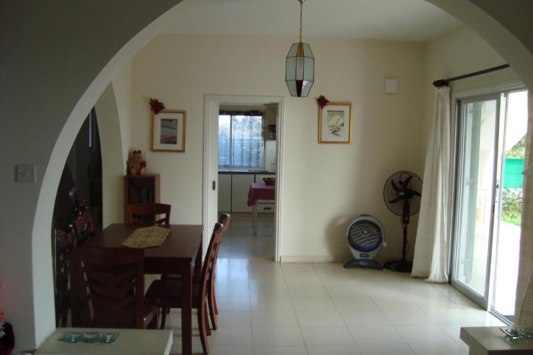 Photo of Livingroom in Episkopi