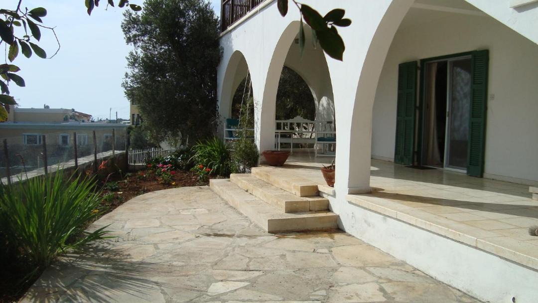 Photo of Others in Episkopi