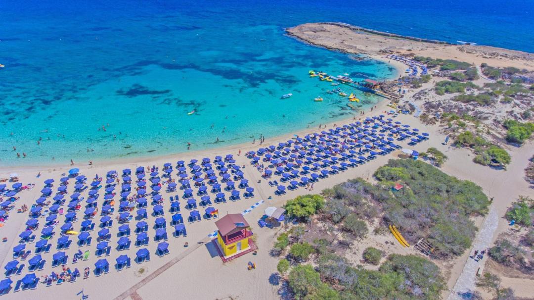 Photo of Others in Ayia Napa