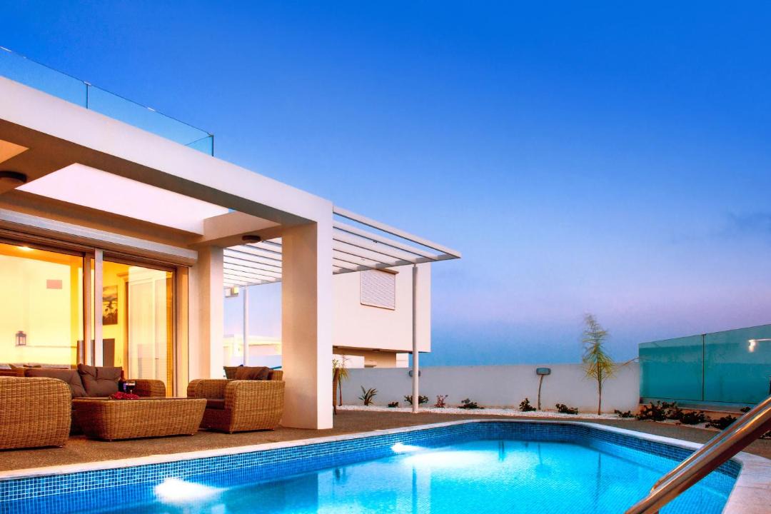 Photo of Outdoor in Ayia Napa