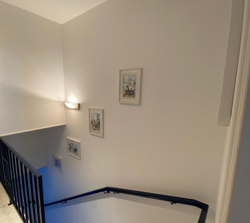 Photo of Bedroom in Kissonerga