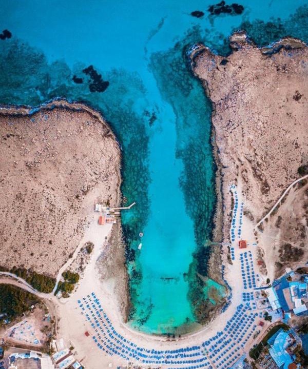 Photo of Others in Ayia Napa