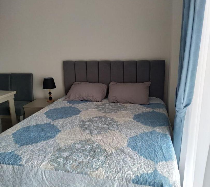 Photo of Bedroom in Trikomo