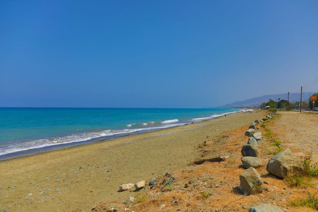 Photo of Others in Ayia Marina Chrysochous