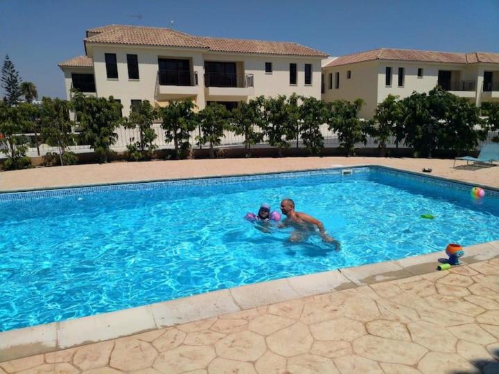 Photo of Others in Tersefanou
