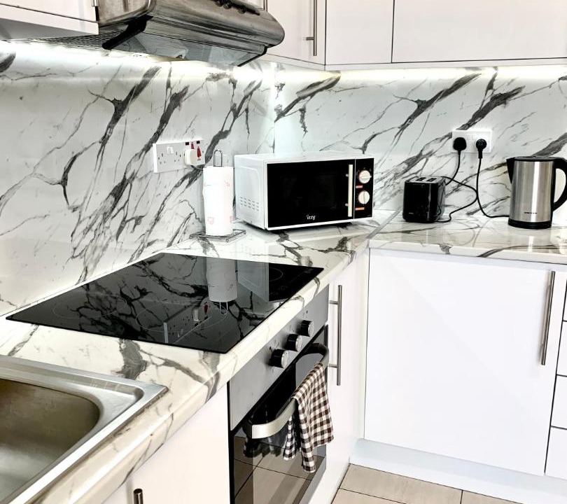 Photo of Kitchen in Universal