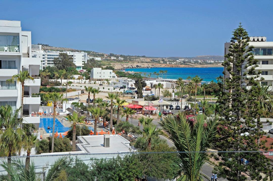 Photo of Others in Ayia Napa