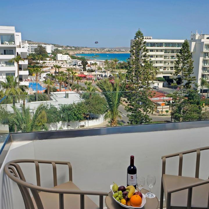 Photo of Others in Ayia Napa