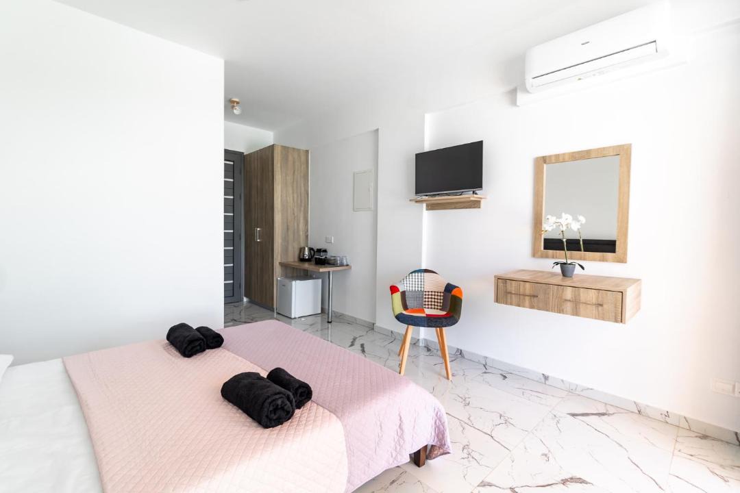 Photo of Others in Peyia Town