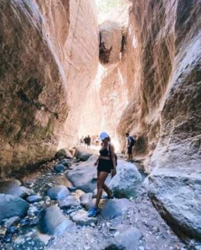 Photo of Others in Pegeia